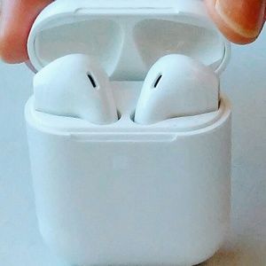 NEW High Quality Airpods i18 TWS